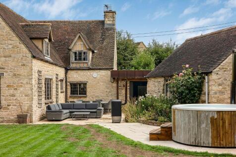 Property Image 42