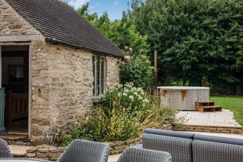 Property Image 44
