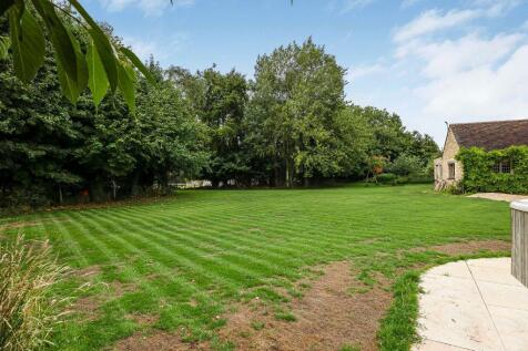 Property Image 51