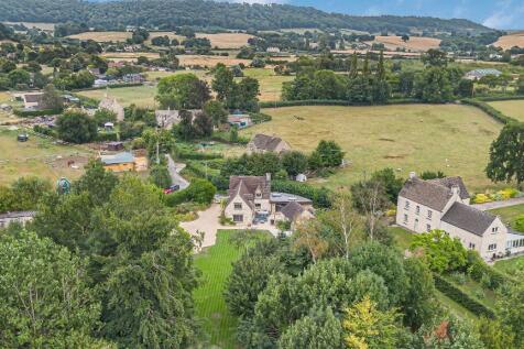 Property Image 53