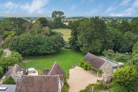 Property Image 55