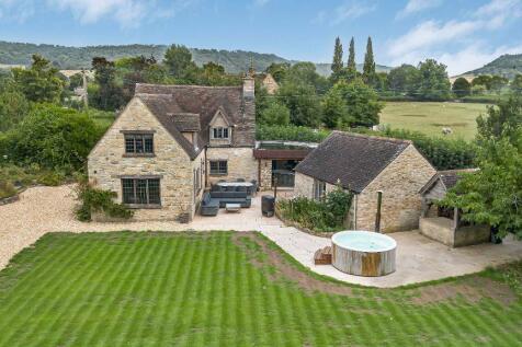 Property Image 56