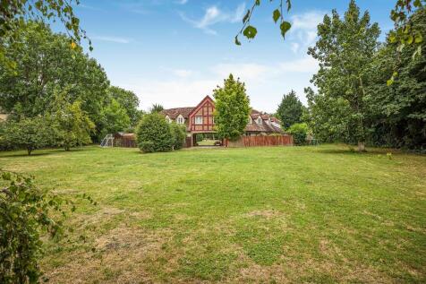Property Image 8