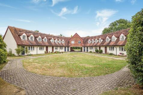 Property Image 25
