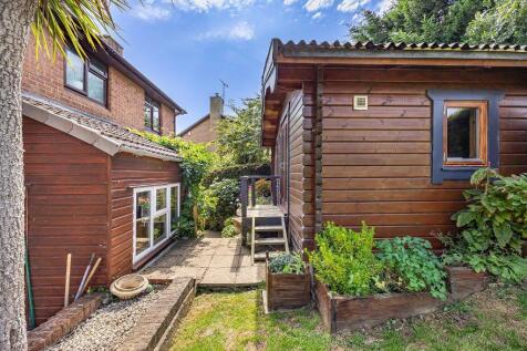 Property Image 32