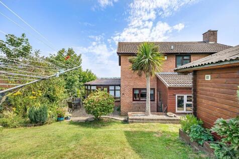 Property Image 37