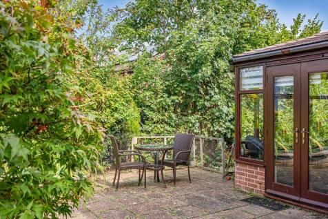 Property Image 39