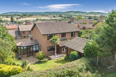 Property Image 43