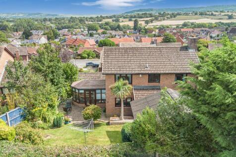 Property Image 44