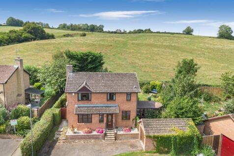Property Image 47