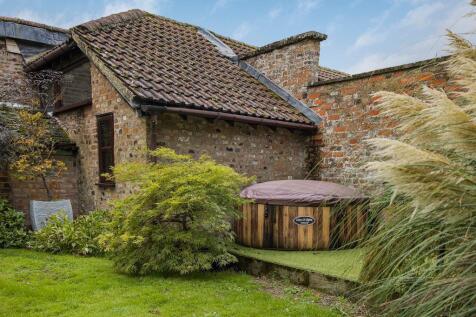 Property Image 34