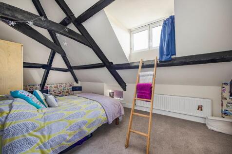 Property Image 47