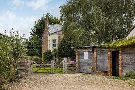 Property Image 50