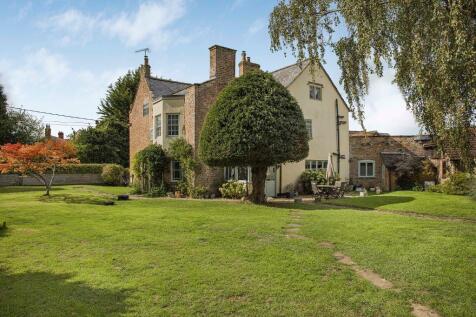 Property Image 55