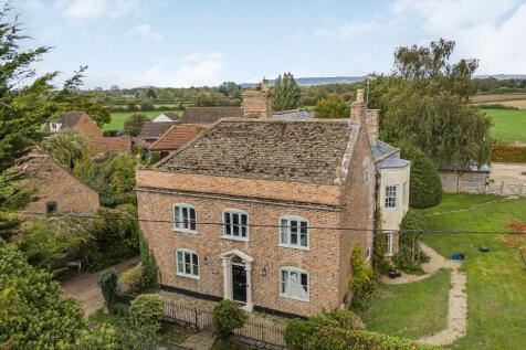 Property Image 56