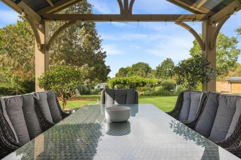 Property Image 42