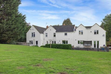 Property Image 44