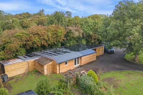 Property Image 52