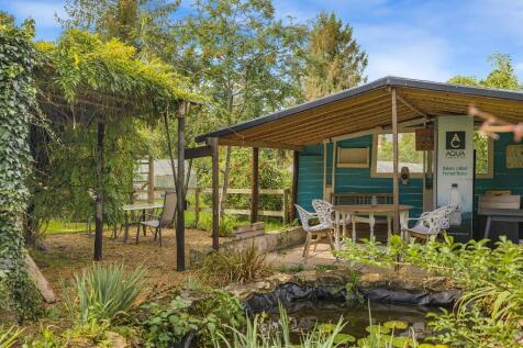 Property Image 53