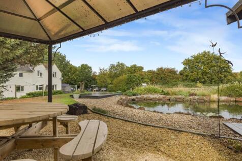 Property Image 54