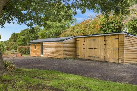 Property Image 56