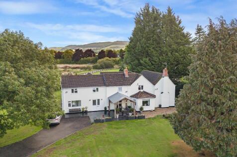 Property Image 59