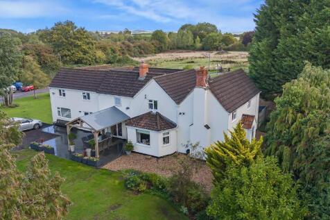 Property Image 60