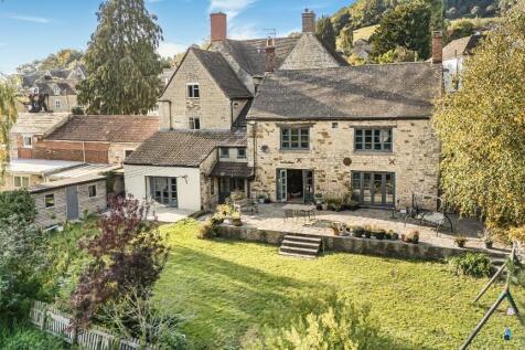 Property Image 10