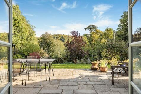 Property Image 30