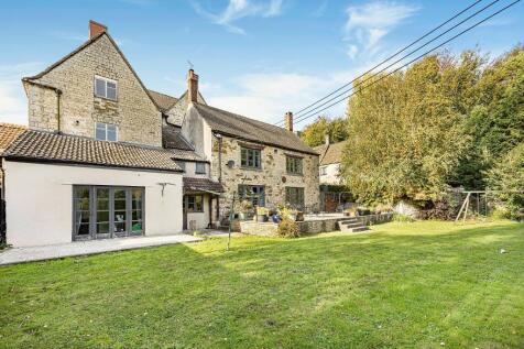 Property Image 37