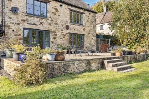 Property Image 40