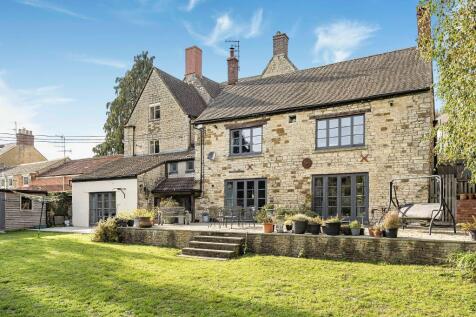 Property Image 41