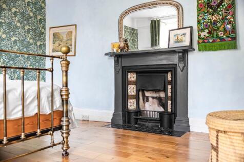 Property Image 44