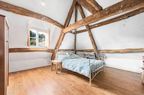 Property Image 51