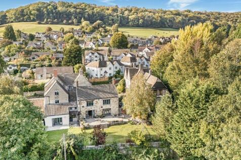 Property Image 52