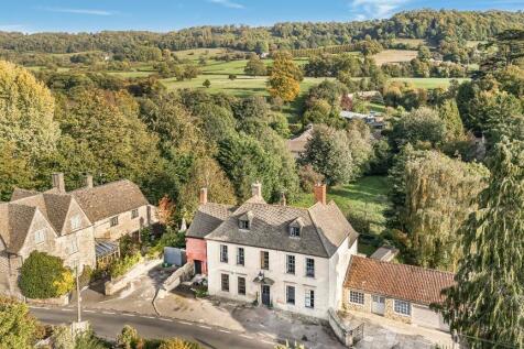 Property Image 53