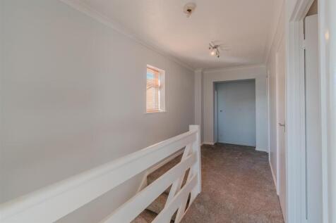 250402_7SYCAMOREPLACE-05.jpg