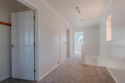 250402_7SYCAMOREPLACE-06.jpg
