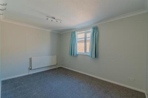 250402_7SYCAMOREPLACE-11.jpg