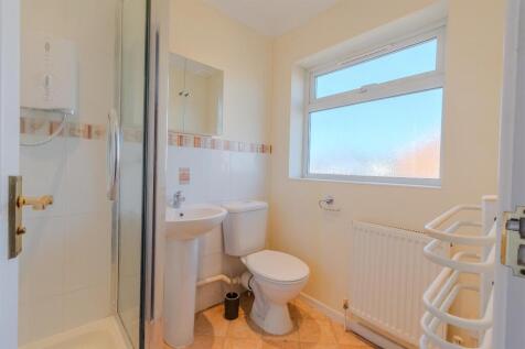 250402_7SYCAMOREPLACE-14.jpg