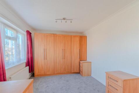 250402_7SYCAMOREPLACE-15.jpg