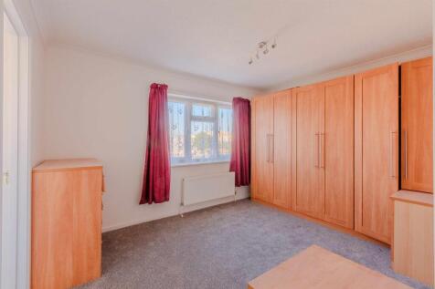 250402_7SYCAMOREPLACE-16.jpg