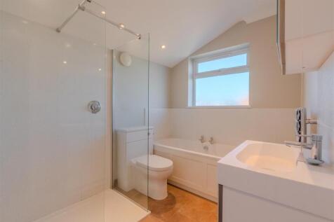 250402_7SYCAMOREPLACE-17.jpg