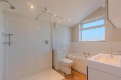 250402_7SYCAMOREPLACE-18.jpg