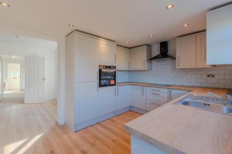 250402_7SYCAMOREPLACE-19.jpg