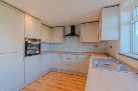 250402_7SYCAMOREPLACE-20.jpg