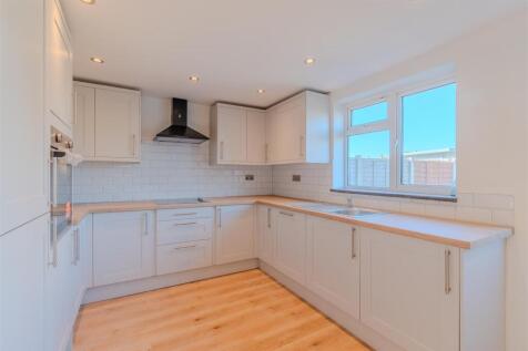 250402_7SYCAMOREPLACE-21.jpg