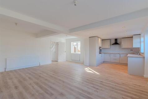 250402_7SYCAMOREPLACE-22.jpg