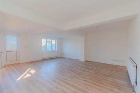 250402_7SYCAMOREPLACE-23.jpg