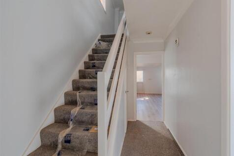 250402_7SYCAMOREPLACE-25.jpg